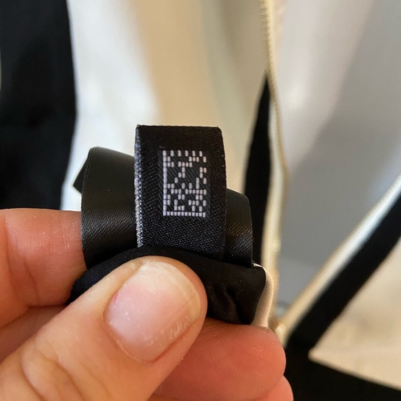 Ted Baker London | Sleeveless Dress Sz 0 - Picture 7 of 7